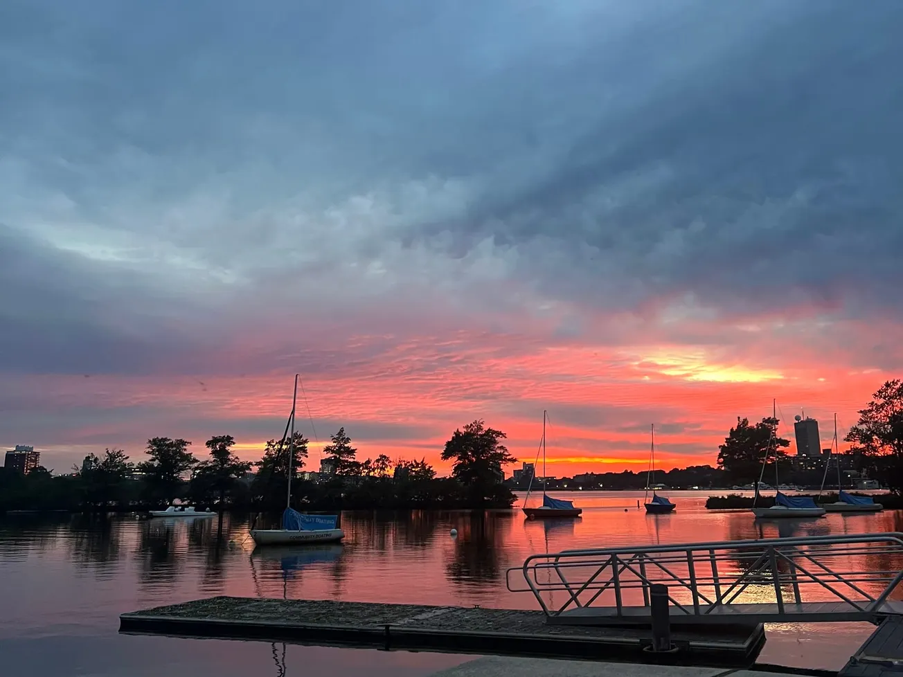 ¿Qué hacer en Boston esta semana del 15 al 21 de septiembre?