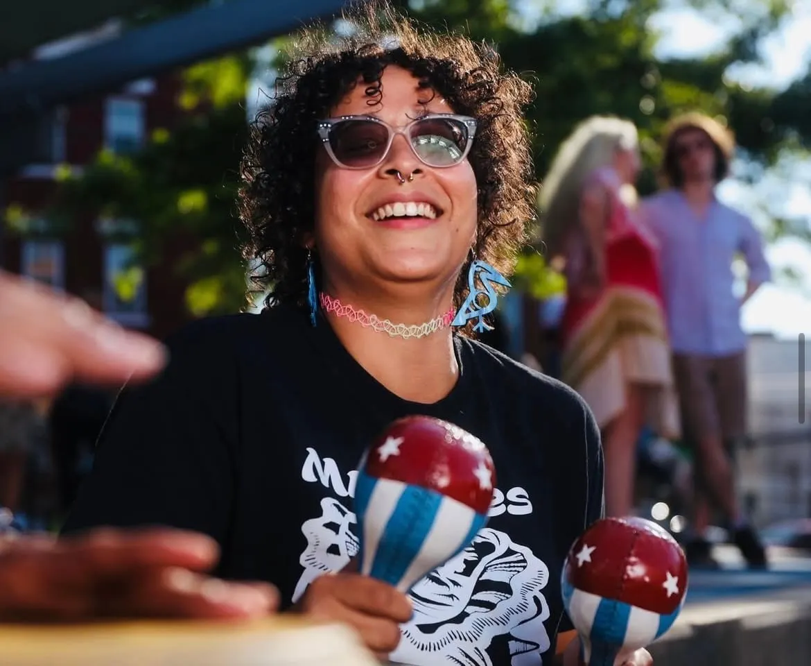 Todo lo que debes saber sobre la celebración del Día de Chelsea