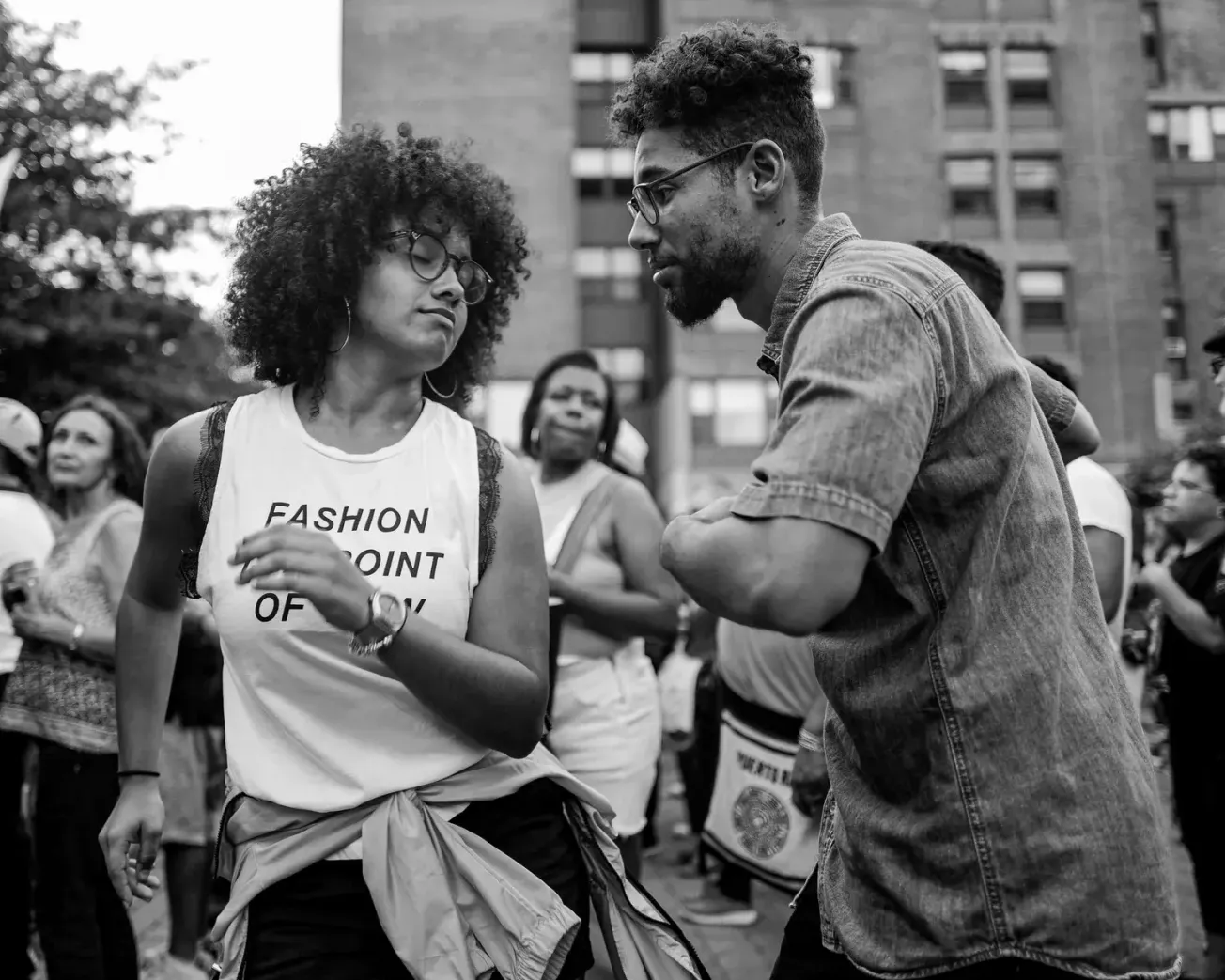 Celebra el comienzo del Mes de la Herencia Hispana con la Salsa al Atardecer