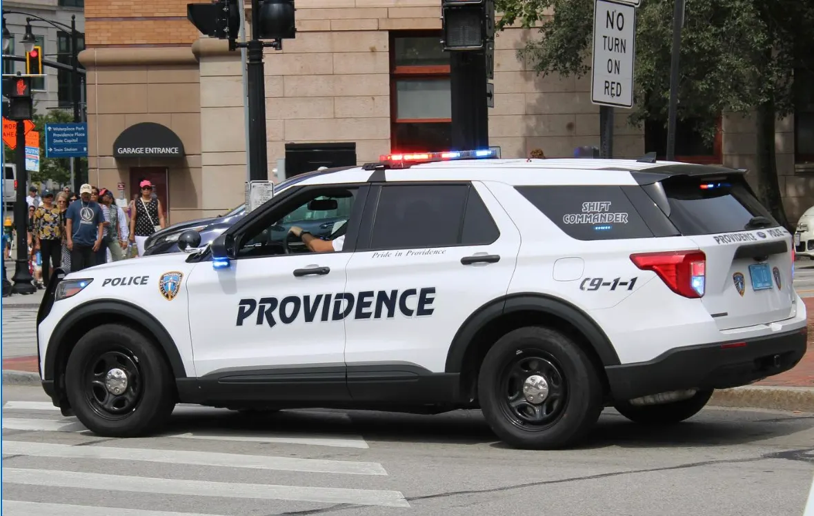 Providence reafirma que su policía no colaborará con ICE