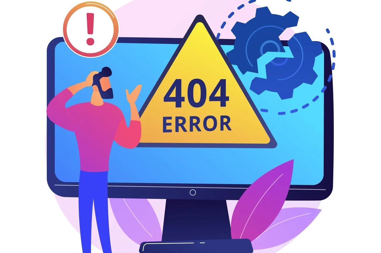 Cómo el fallo de Amazon Web Services afectó Boston