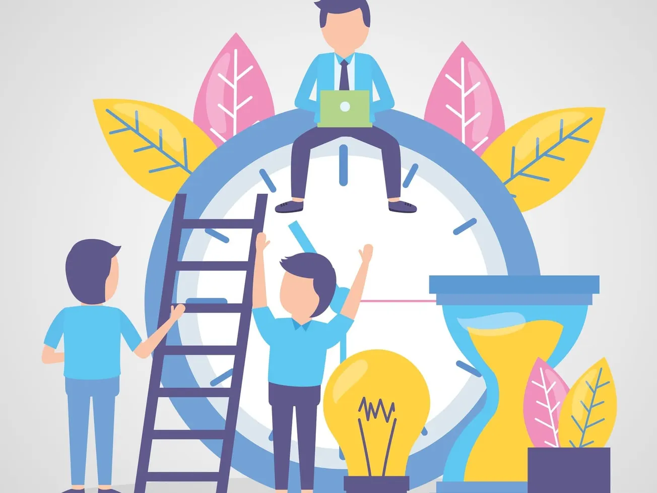 Anuncian seminarios gratuitos en español para emprendedores latinos en Massachusetts