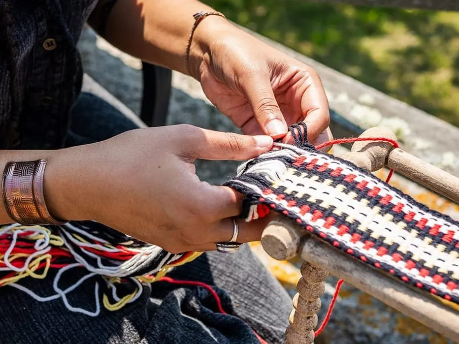 Mass Cultural Council expande su programa de Concejos Culturales Locales para financiar proyectos indígenas y nativos