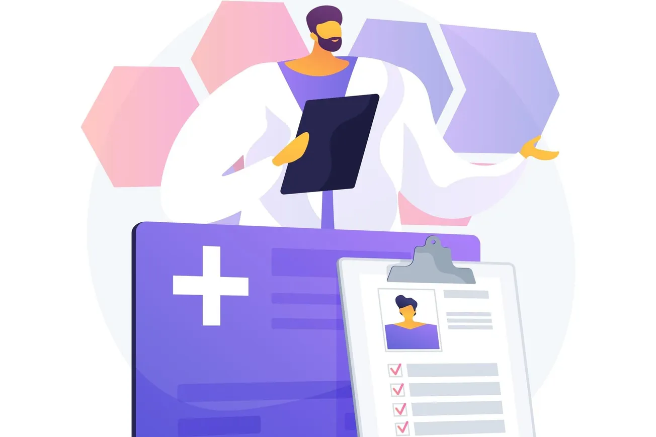 Empleos en salud crecen a la sombra de las medidas anti inmigrantes