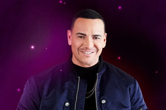 Víctor Manuelle y La India llegan a Boston con el “Retromántico Tour Pt. 2”