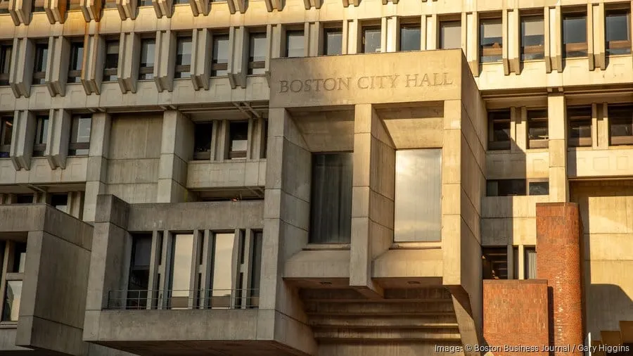 Coalición: Una oportunidad perdida para apoyar a los votantes latinos de Boston