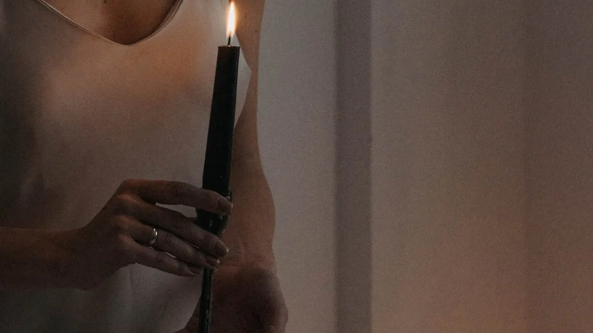 Miles de hogares sin electricidad por tormenta en Massachusetts