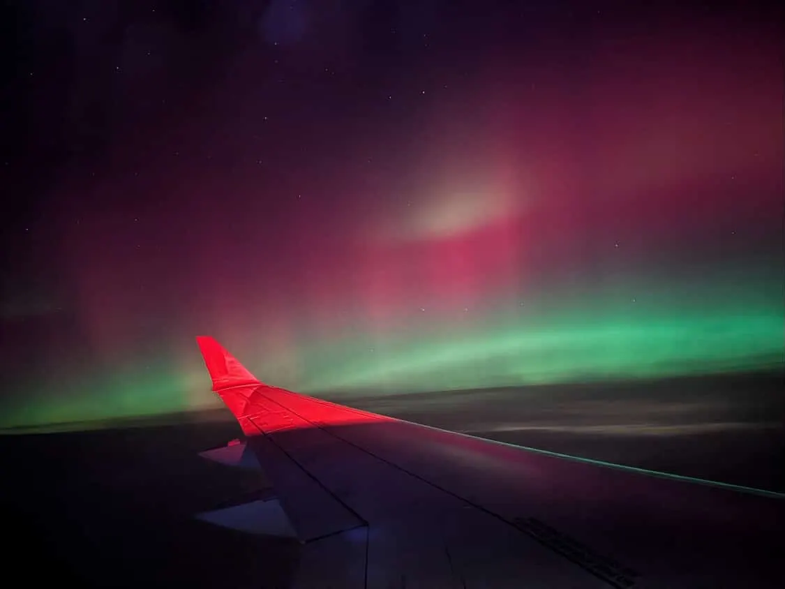 Los vuelos en Logan comenzarán a normalizarse gradualmente, aunque puede tomar días