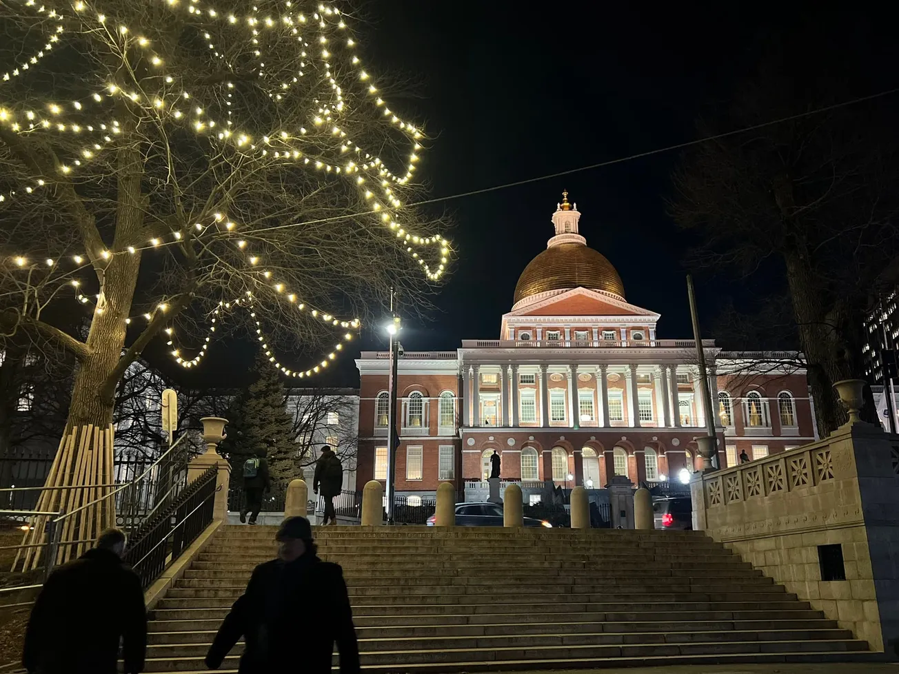 Fin del cierre de gobierno: Qué esperar en Massachusetts