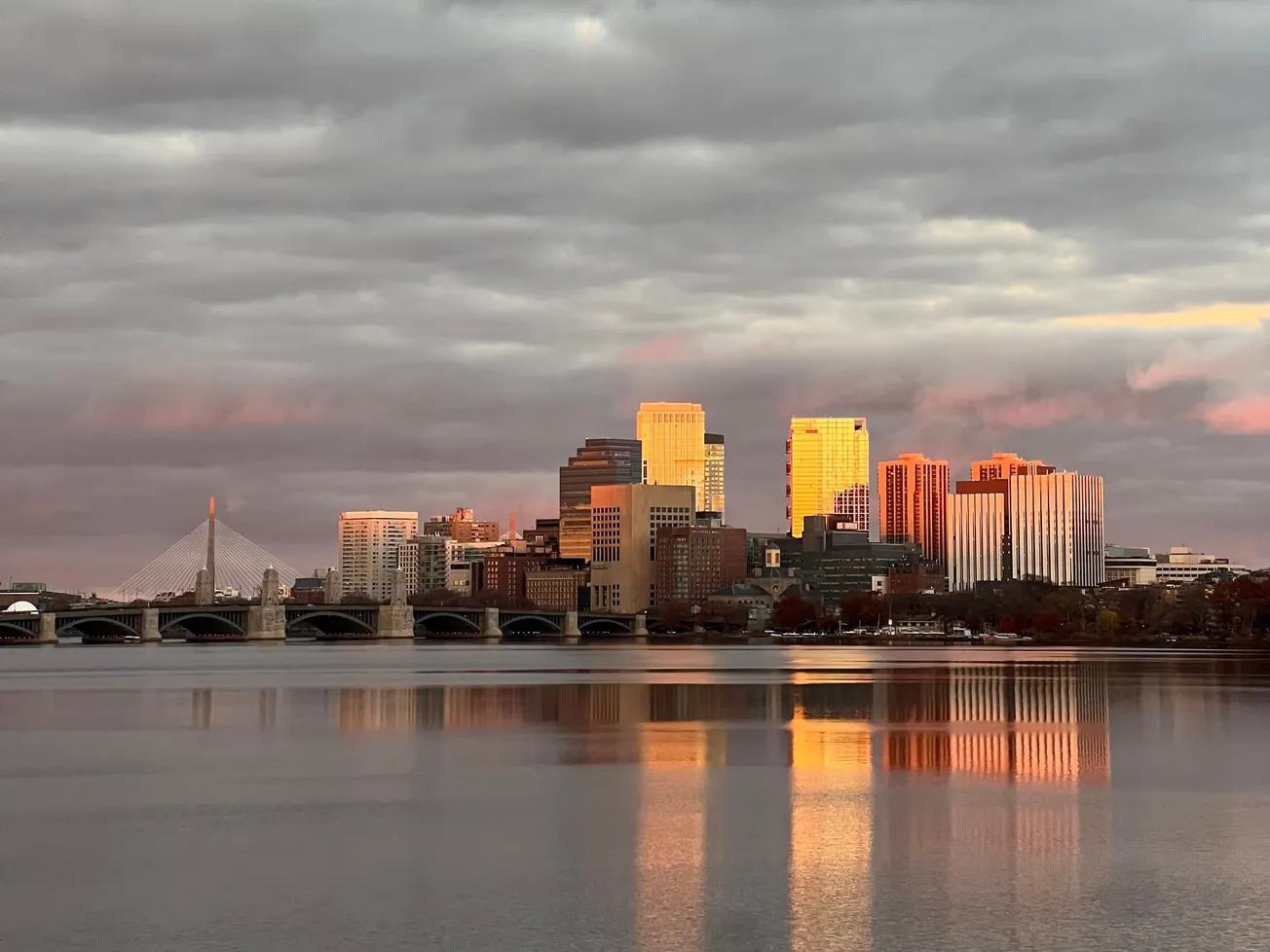 ¿Qué hacer en Boston esta semana del 25 al 30 de noviembre?