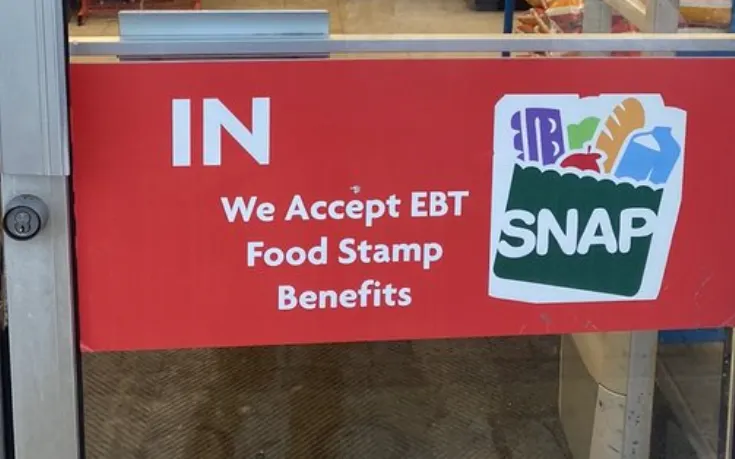 La Administración Trump informó que usará el fondo de contingencia de SNAP para cubrir parcialmente los pagos