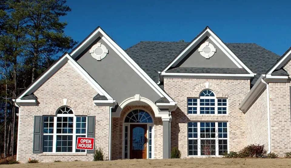 Boston construye más casas pero siguen difíciles de pagar, según nuevo reporte