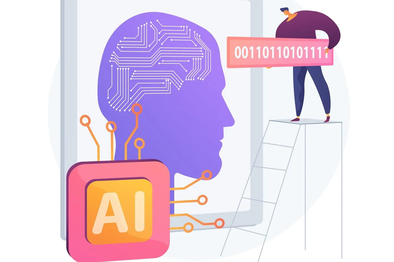 La inteligencia artificial y el nuevo frente de la desinformación en las comunidades latinas