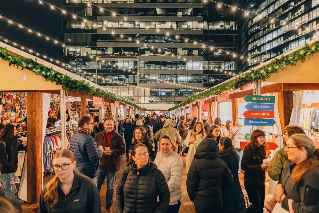 Massachusetts está entre los estados con mayores pérdidas por fraude durante la temporada de compras navideñas