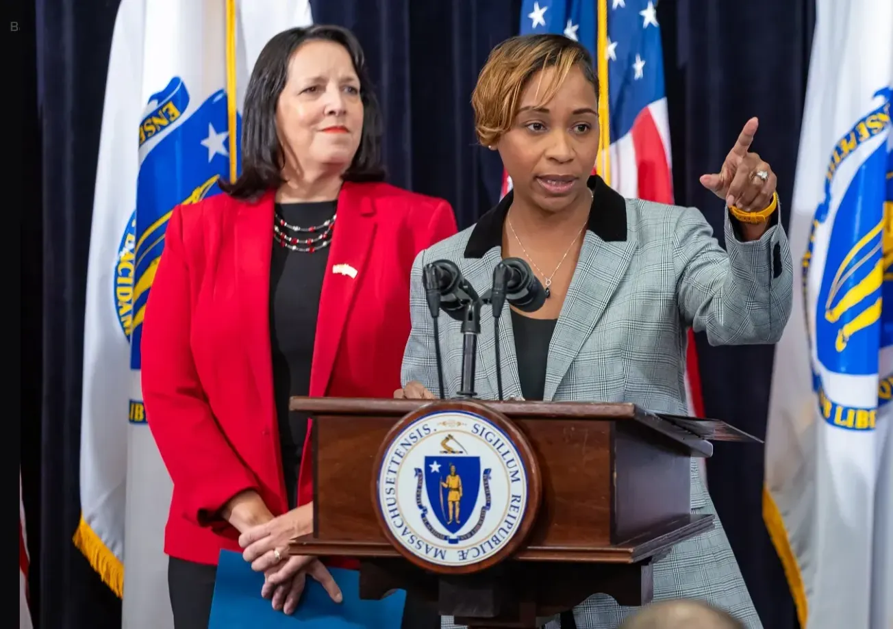 Massachusetts busca facilitar la cancelación de suscripciones y reducir cargos ocultos