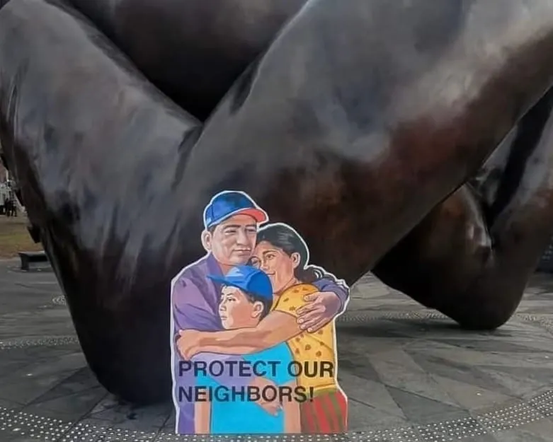 Por primera vez en Massachusetts: Un programa estatal amplía el acceso a abogados de inmigración