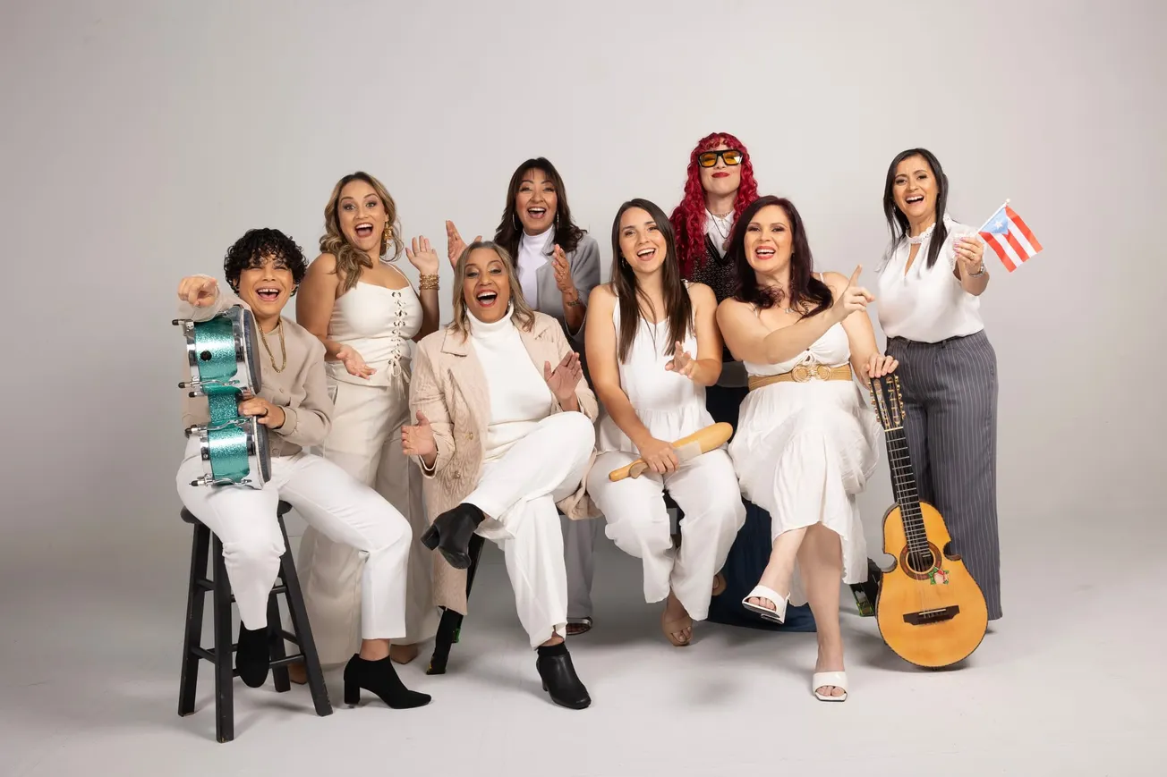 BoriCorridor Tour regresa a Boston con nuevos artistas puertorriqueños