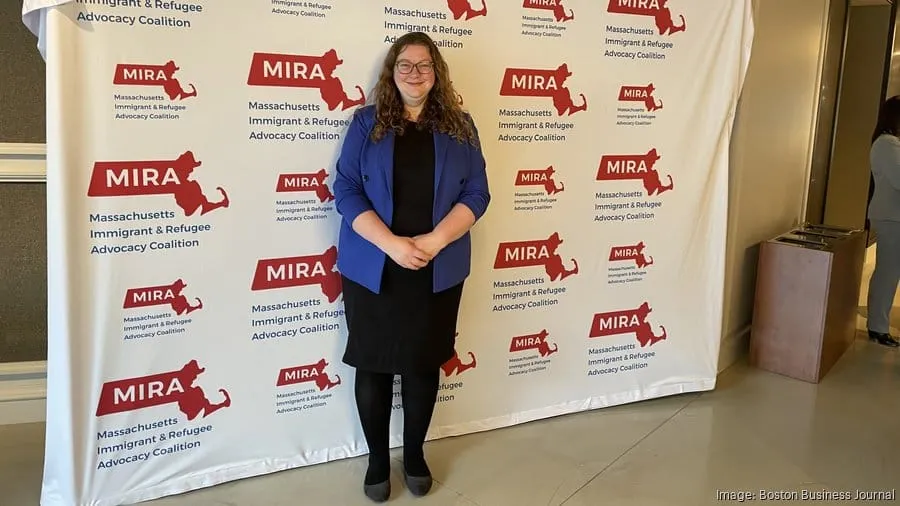 MIRA Coalition comienza una iniciativa que insta a las empresas de Massachusetts a apoyar a los trabajadores inmigrantes