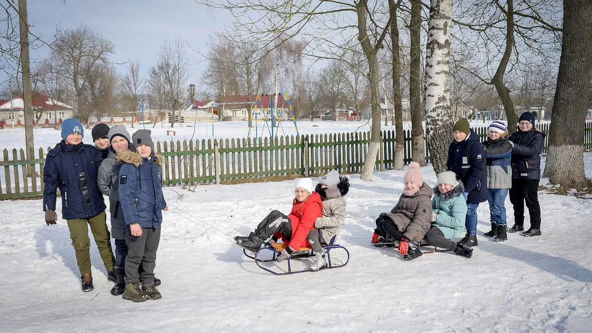 Escuelas de Worcester cerradas el viernes por frío extremo