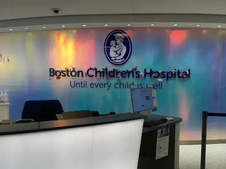 Reconocen a Dana-Farber/Boston Children’s y Dana-Farber Cancer Institute por su excelencia en trasplantes de células madre de donante