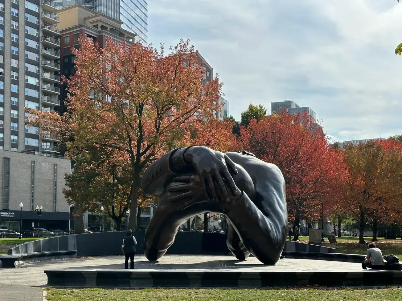 Para conmemorar MLK Day, varios museos y zoológicos de la región ofrecen entrada gratuita