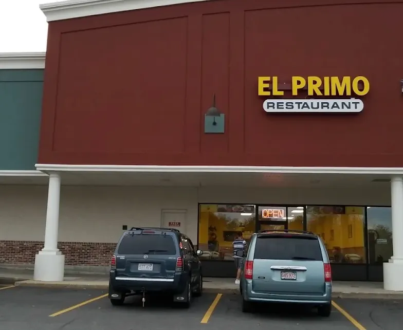 Caso de fraude de SNAP local involucra robo de identidades y envíos de dinero a Venezuela y dominicana