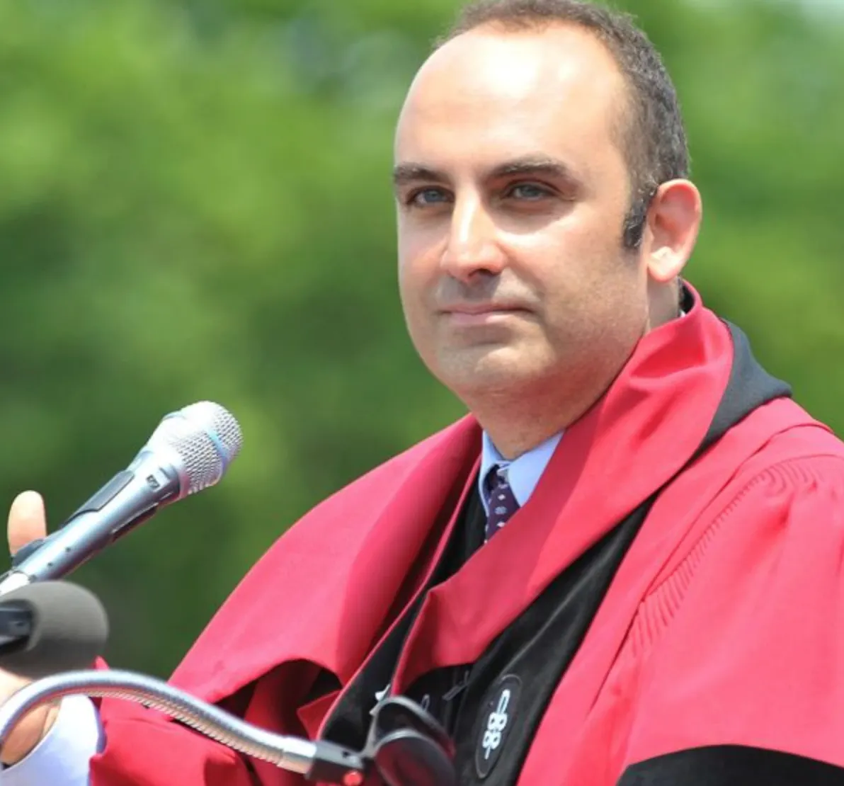 Massachusetts tendrá un nuevo secretario de Educación: Es cubanoamericano y habla español