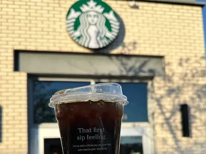 Comidas gratis por el Super Bowl (con condiciones)