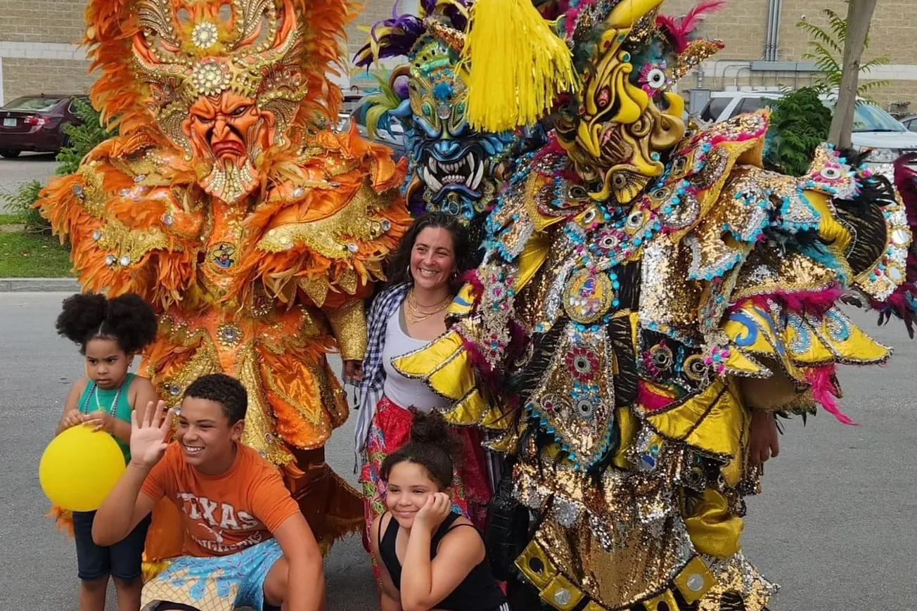 Mass Cultural Council anuncia nueva convocatoria para que proyectos creativos locales accedan a financiamiento