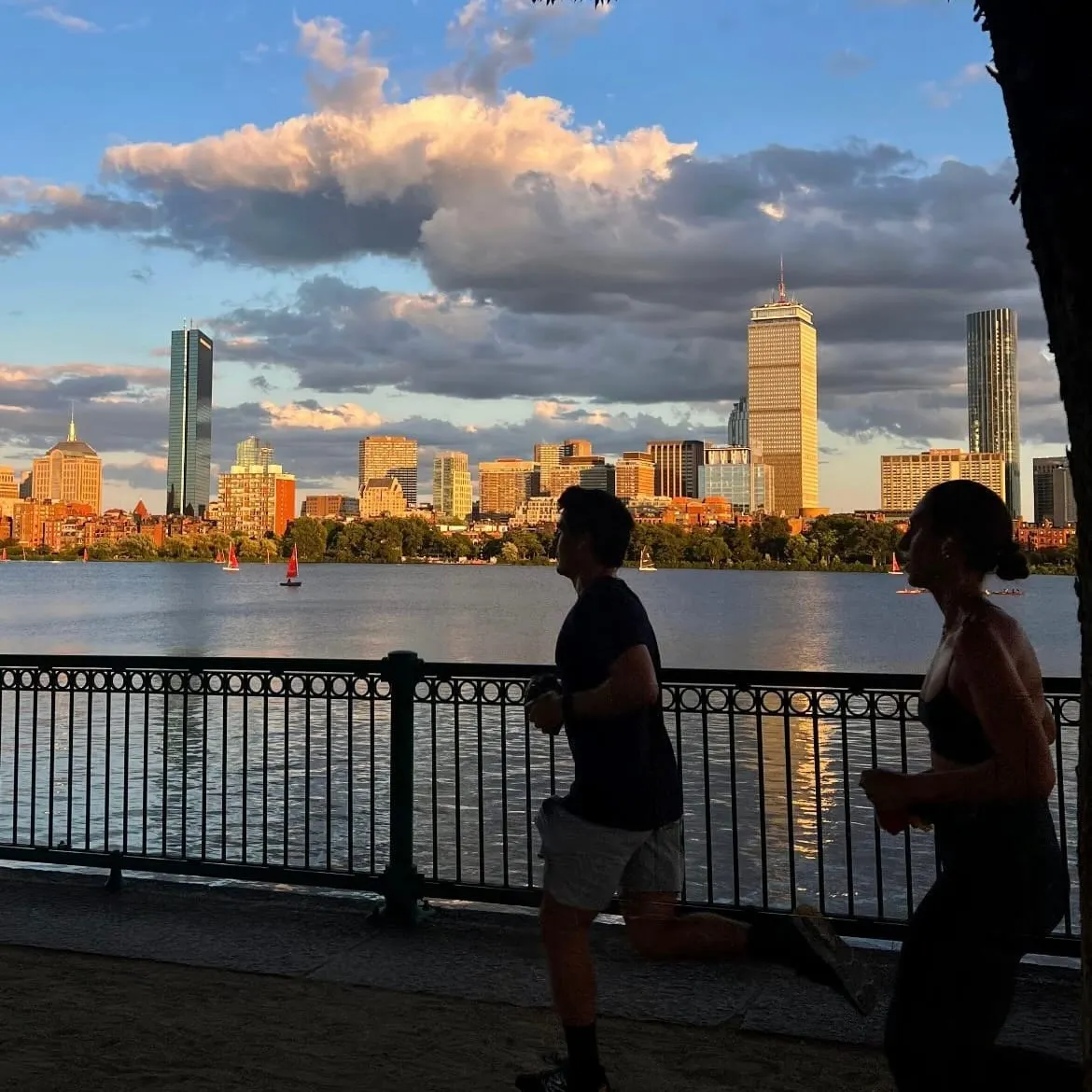 MASSACHUSETTS, SEGUNDO EN EL PAÍS EN BÚSQUEDAS DE PÉRDIDA DE PESO