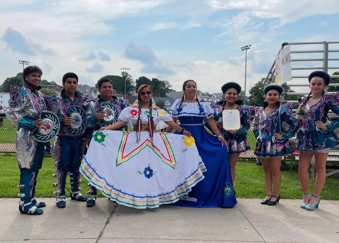 Este año vuelve el Festival Multicultural de Everett, celebrando 19 años