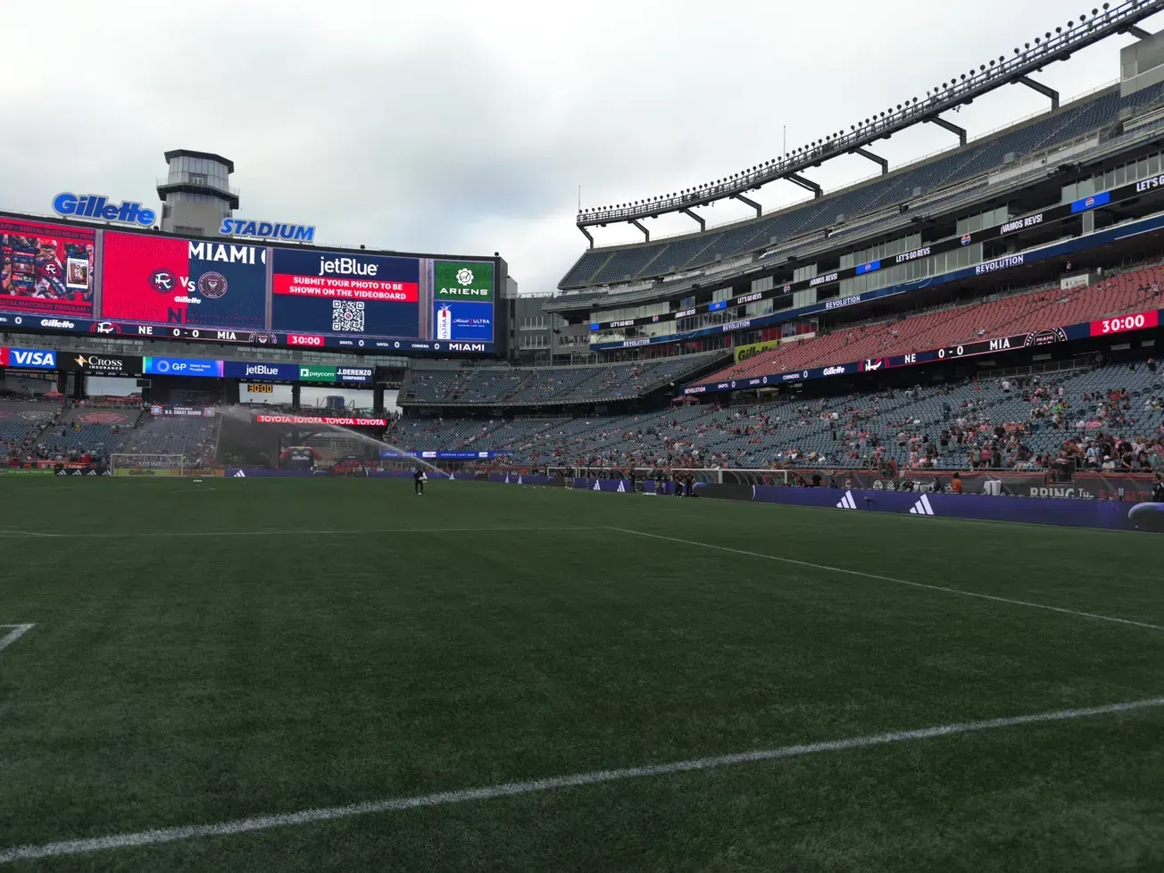 FIFA abre la fase final de venta de entradas para el Mundial 2026 con sistema de “último minuto”