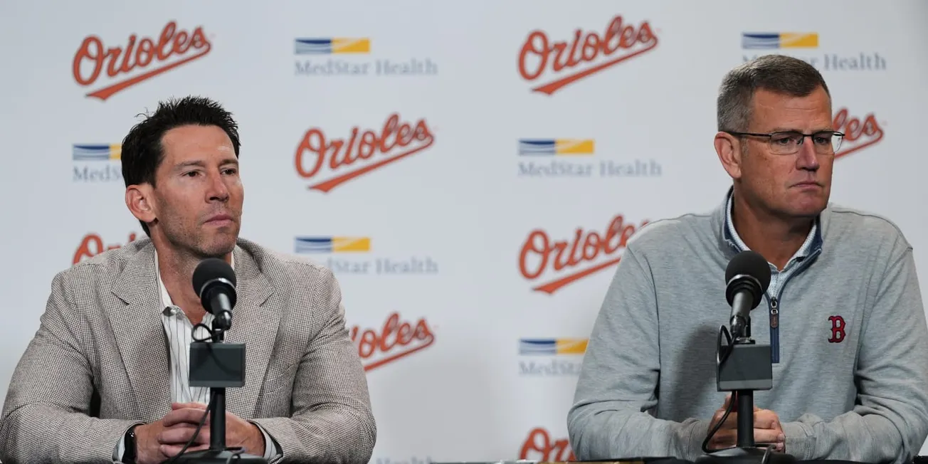 “El béisbol es un negocio”