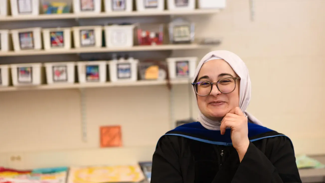 Rümeysa Öztürk llega a un acuerdo con el gobierno de Estados Unidos y regresa a Turquía