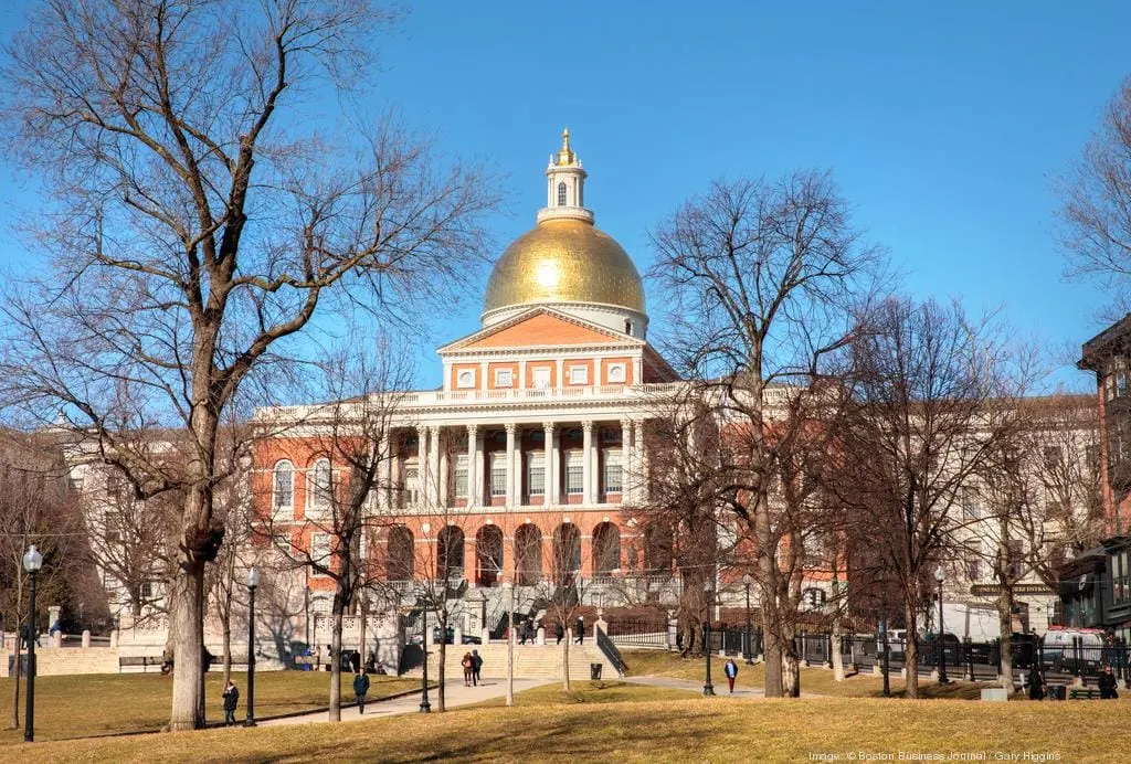 Así es como la Cámara propone usar el dinero del impuesto a los millonarios