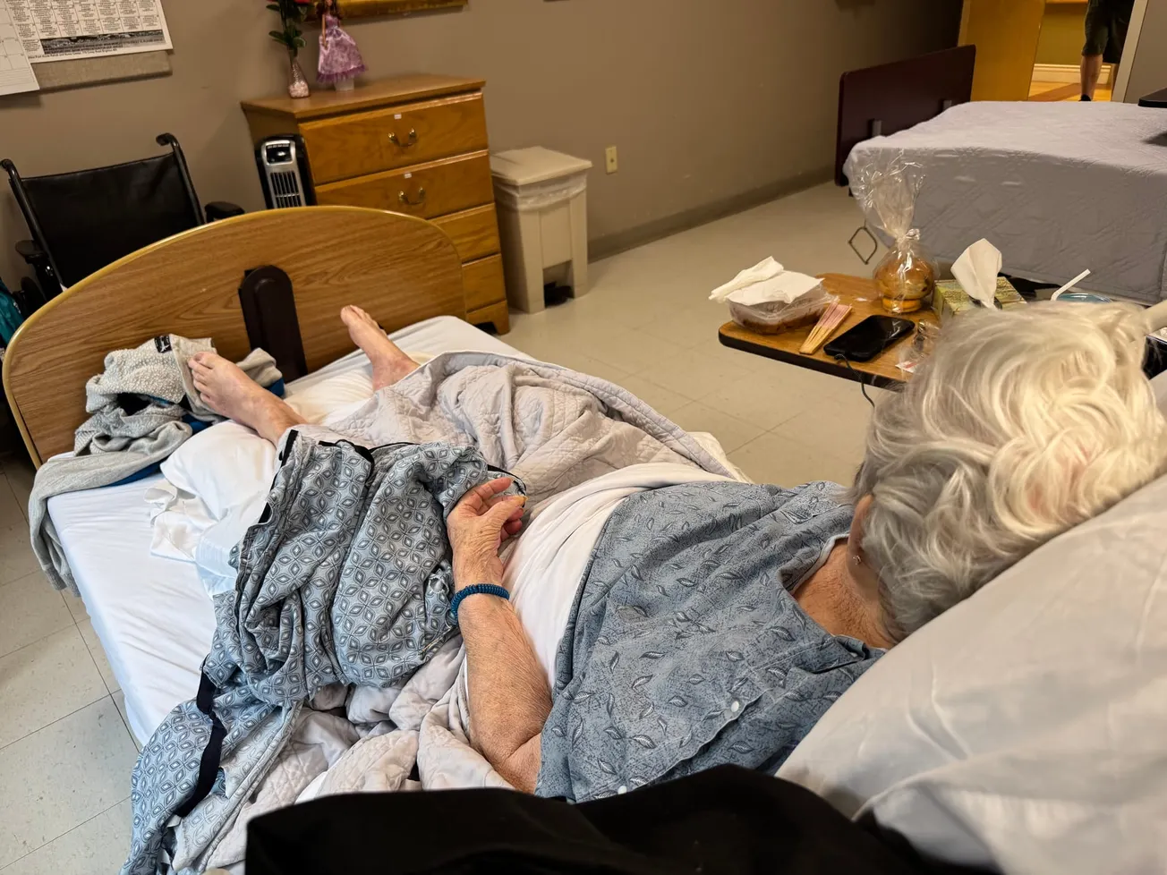 La diabetes, una enfermedad silenciosa y un desafío entre vivir o morir