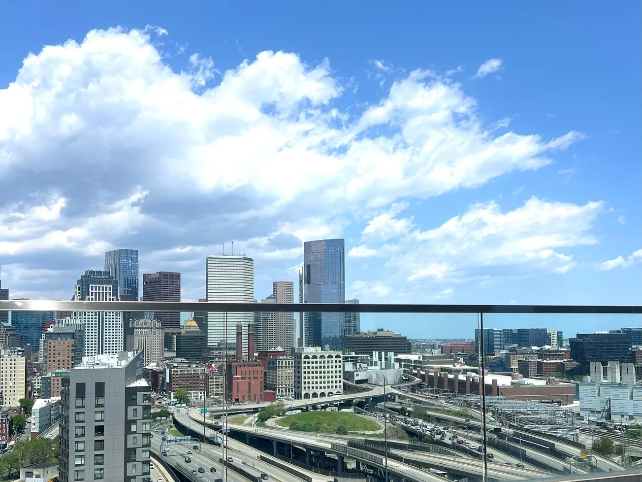 EVENTOS DE LA SEMANA EN BOSTON DESDE EL 19 HASTA EL 24 DE MAYO