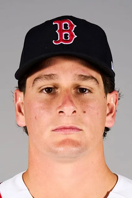 Roman Anthony se resiente de su golpe en la mano y los Red Sox llaman a la calma: “Debemos ser pacientes”