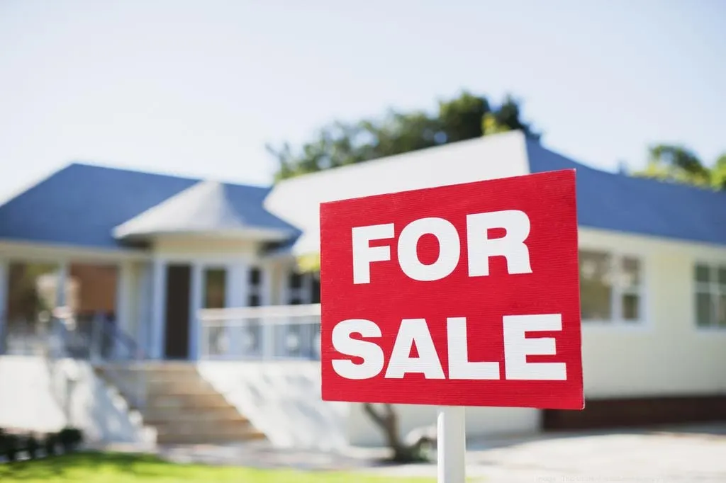 Los altos precios están llevando a los compradores de vivienda a considerar medidas drásticas