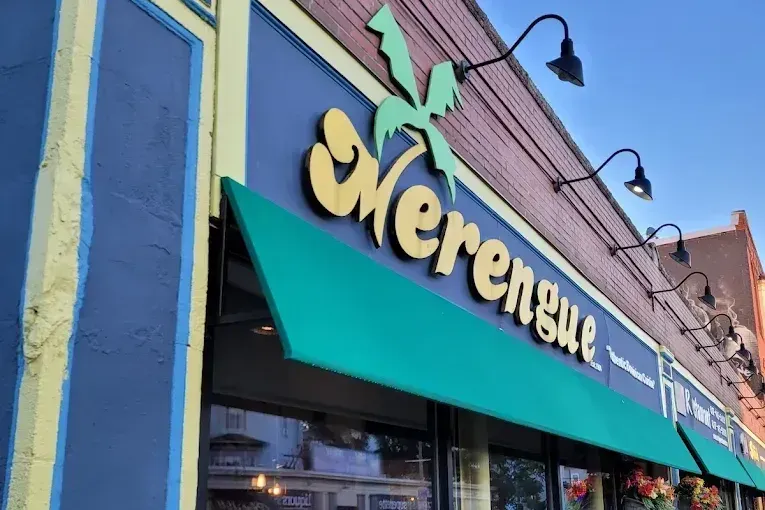 Massachusetts celebra 250 años de historia, y estos restaurantes latinos marcaron el camino como pioneros