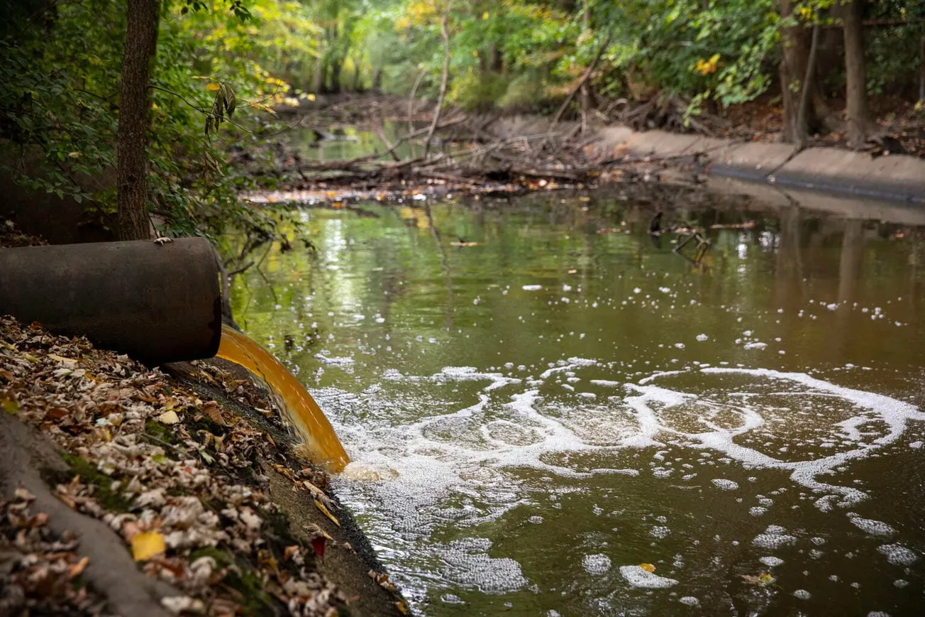 Mientras aumenta la llegada de turistas a Boston, Massachusetts amplía el monitoreo de aguas residuales a siete virus adicionales