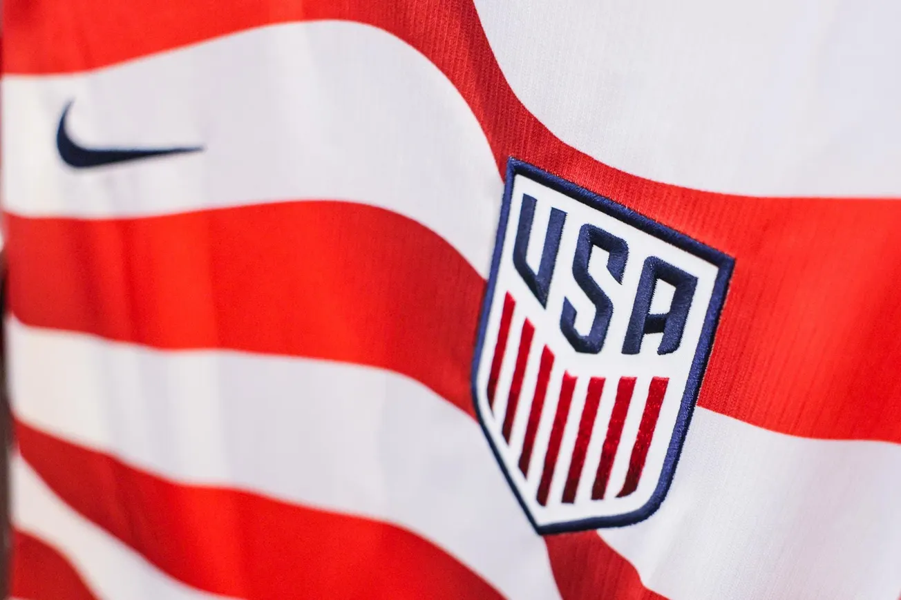 EEUU debuta ante Paraguay el 12 de junio: horario, ceremonia y qué esperar de la selección anfitriona