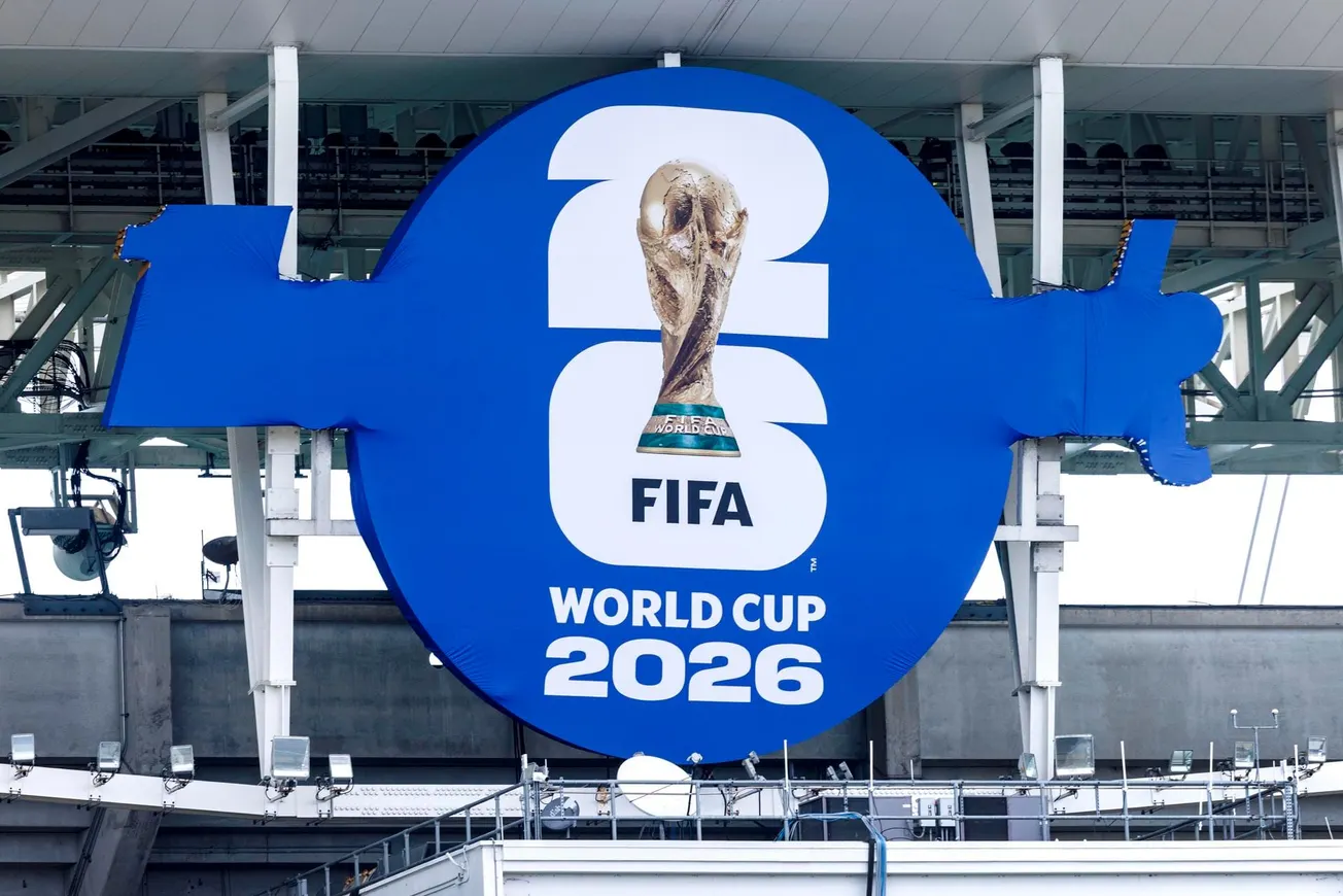 Mundial 2026 arranca el 11 de junio: calendario completo, grupos y cómo verlo en EE.UU.