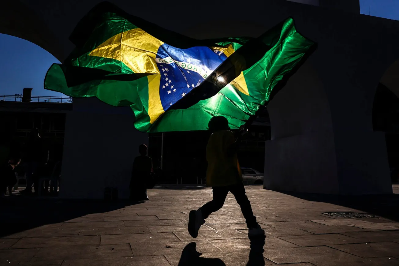 Brasil vs Marruecos en el MetLife: el duelo más atractivo del arranque del Mundial 2026