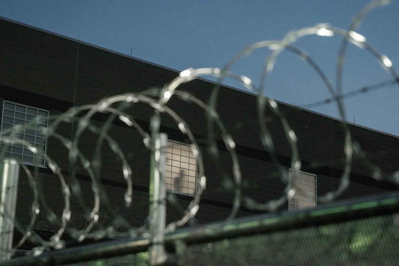 Corte Suprema decidirá si los detenidos por ICE tienen derecho a audiencia de fianza