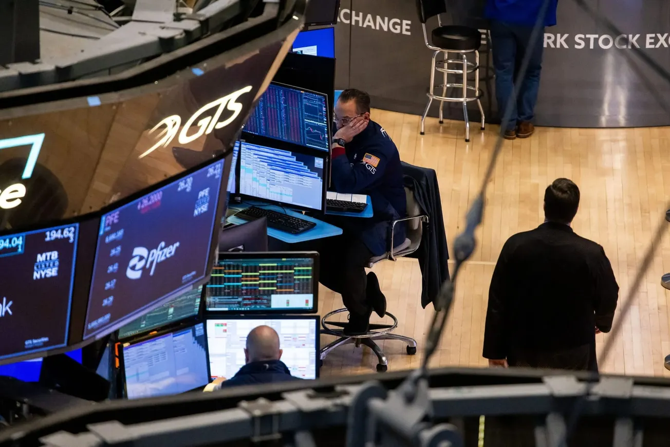 Mercados de predicción: quién gana y quién pierde en el negocio de $76,000 millones