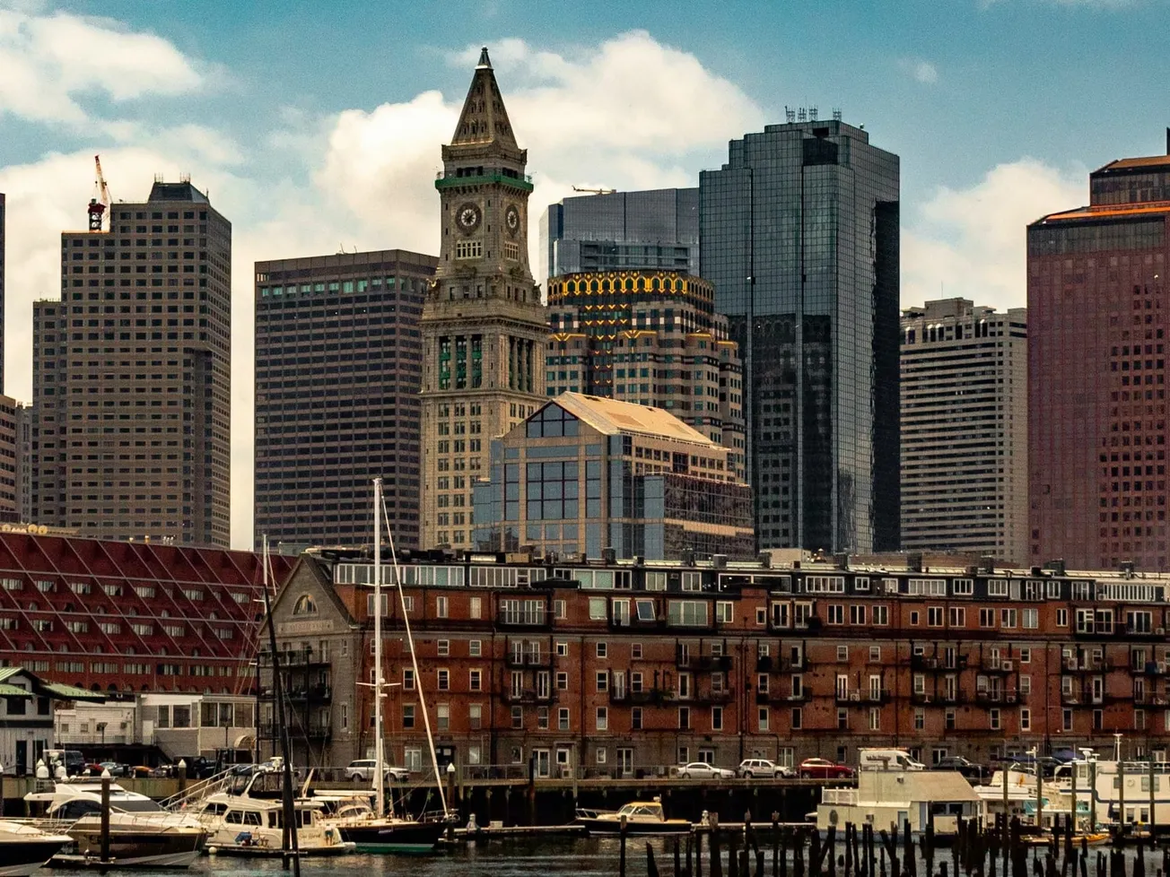 EVENTOS DE LA SEMANA EN BOSTON DESDE EL 8 HASTA EL 14 DE JUNIO