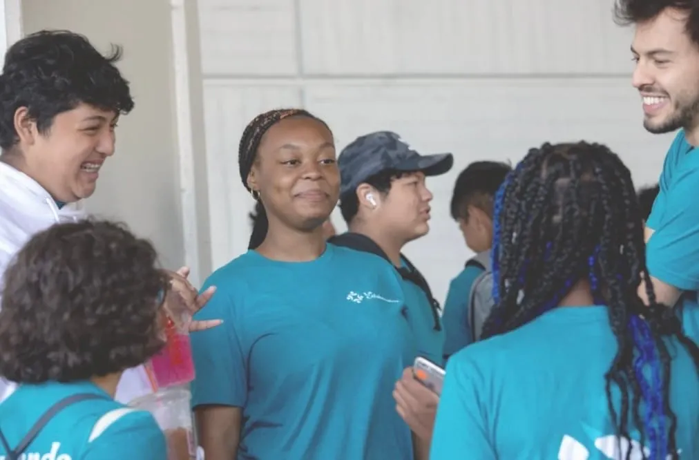 Chelsea será sede hoy de foro comunitario sobre desarrollo económico y fuerza laboral