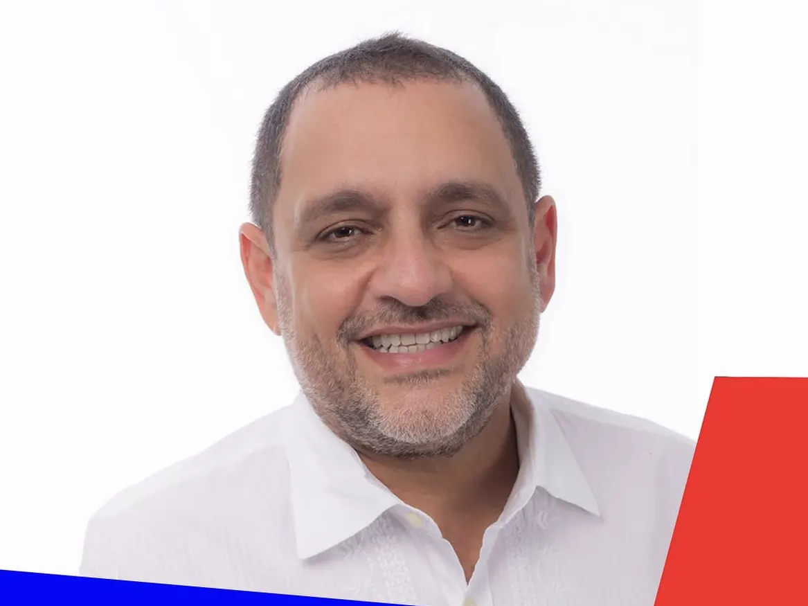 Pedro Reina-Pérez ofrecerá una charla en Massachusetts sobre el exilio de Pablo Casals