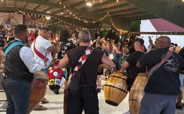 Fitchburg vivirá URUFEST 2026 el domingo 30 de agosto